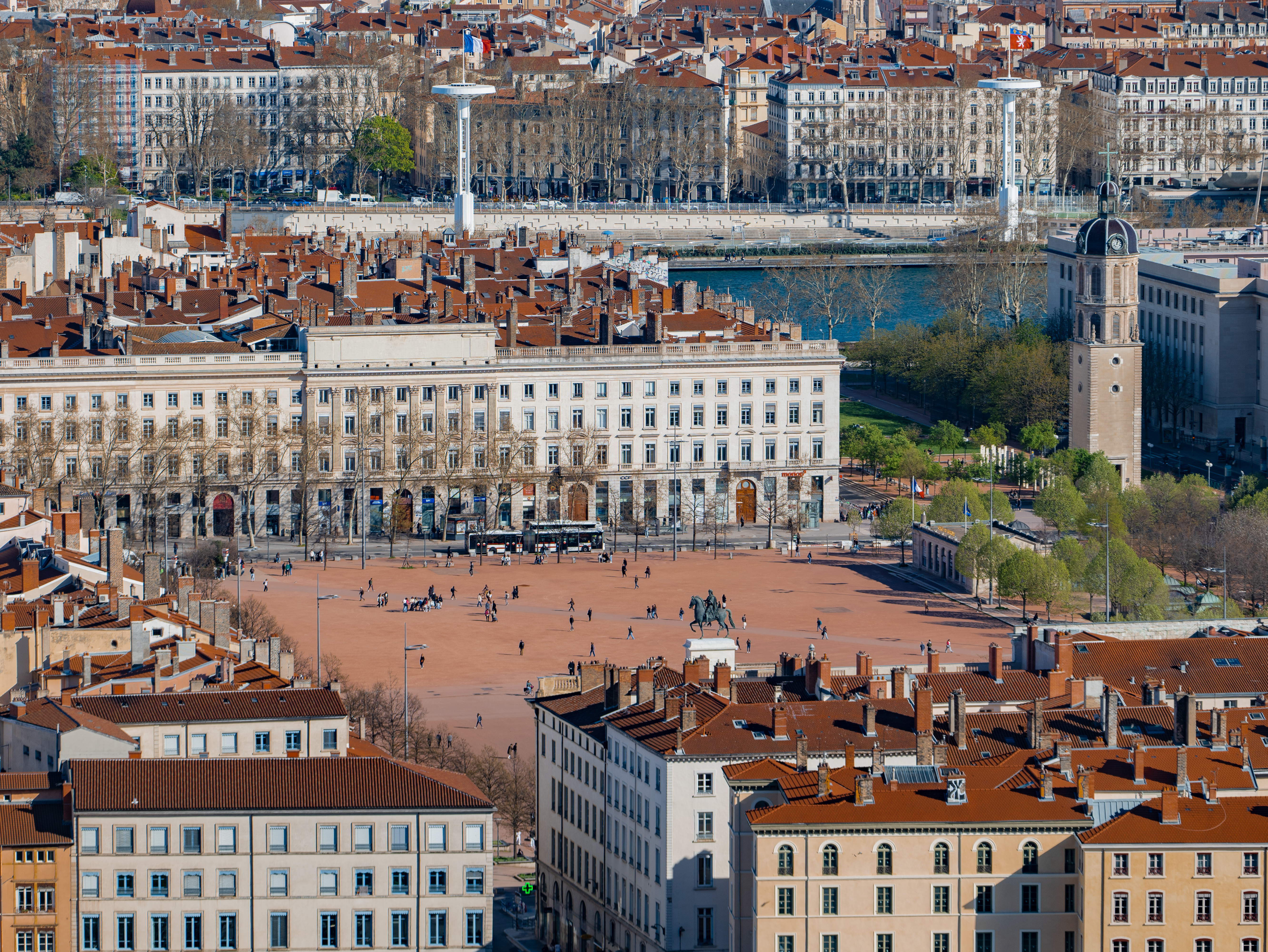 Lyon_1