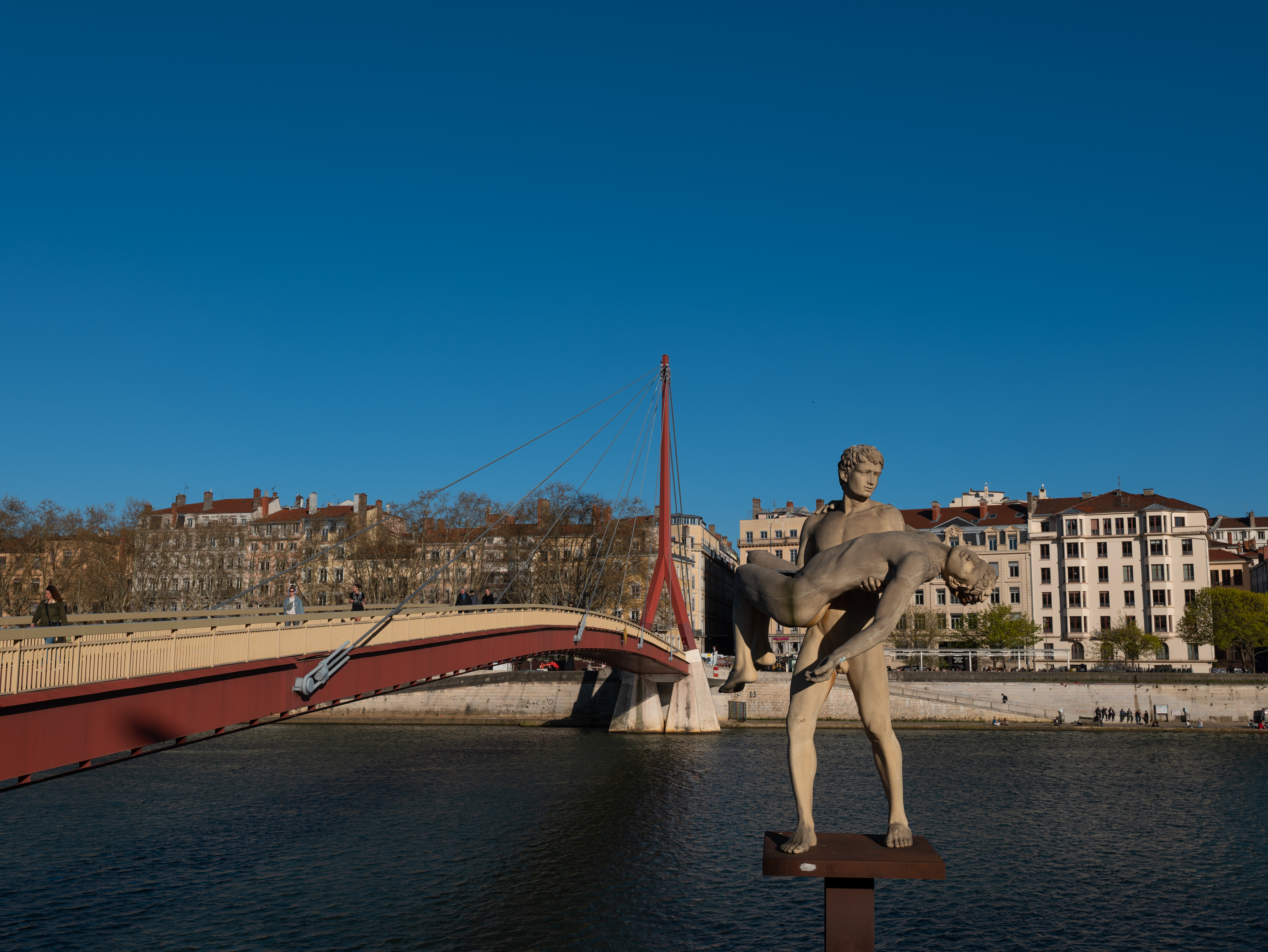 Lyon_2