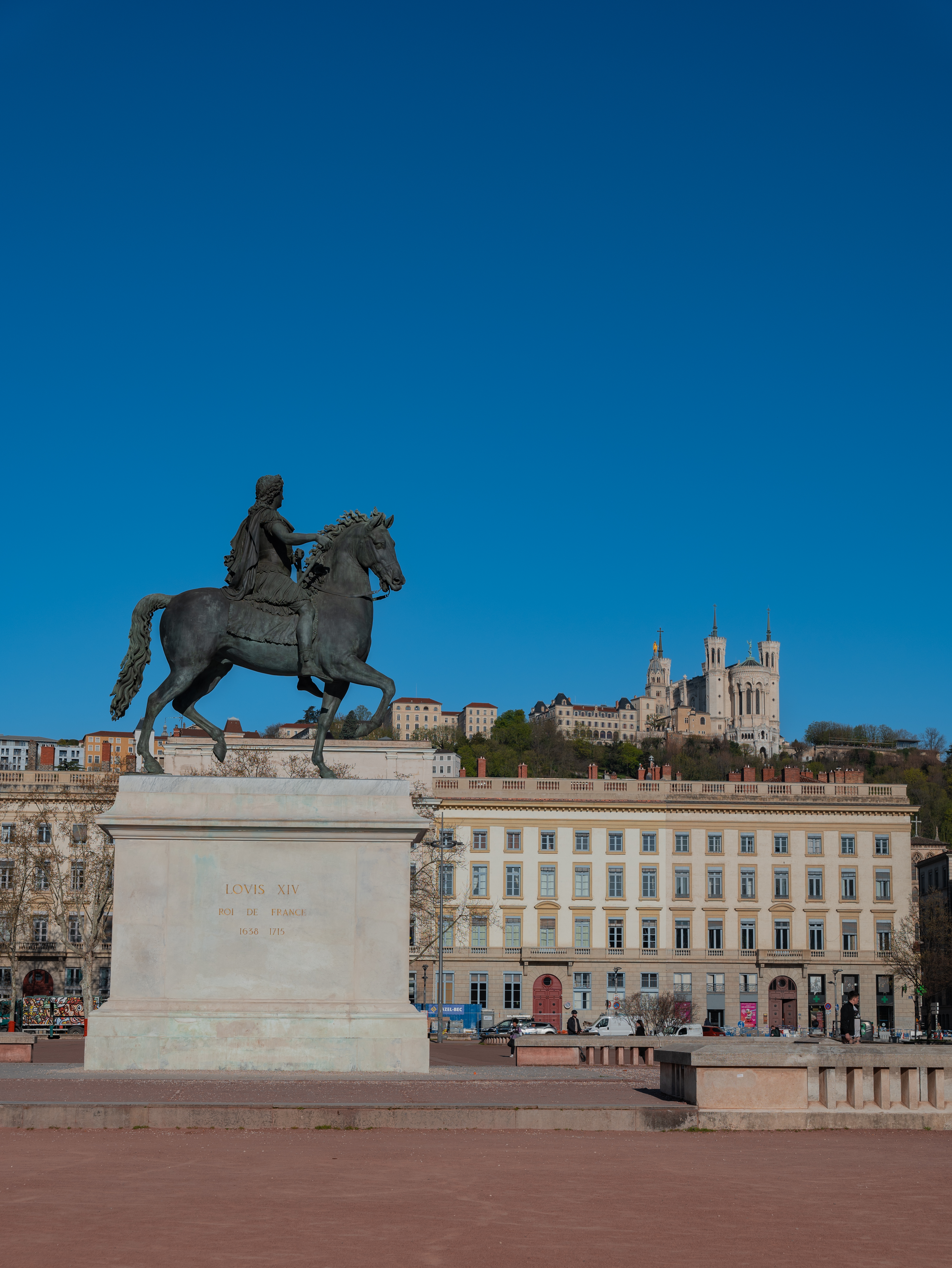 Lyon_3