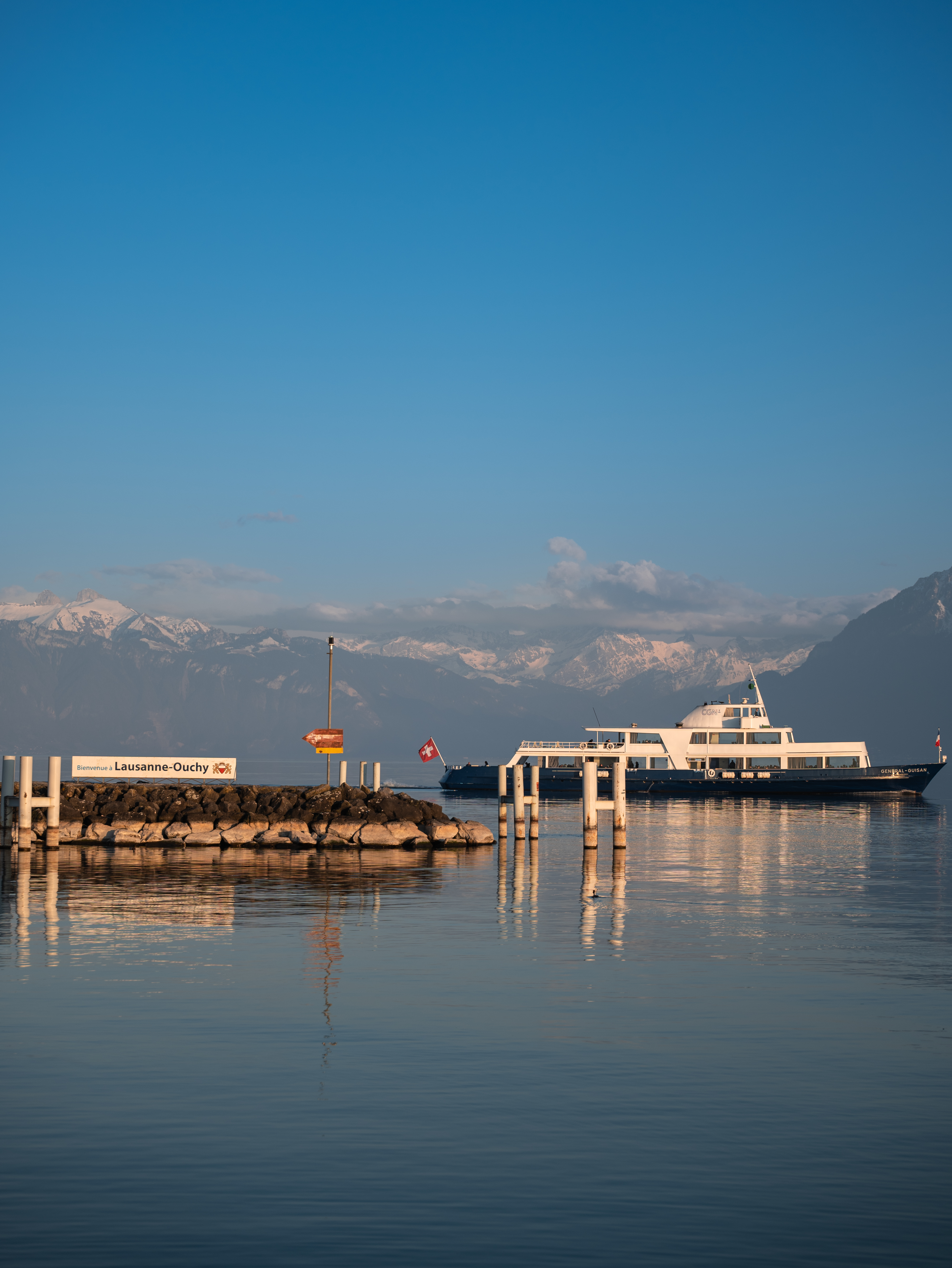Geneva
