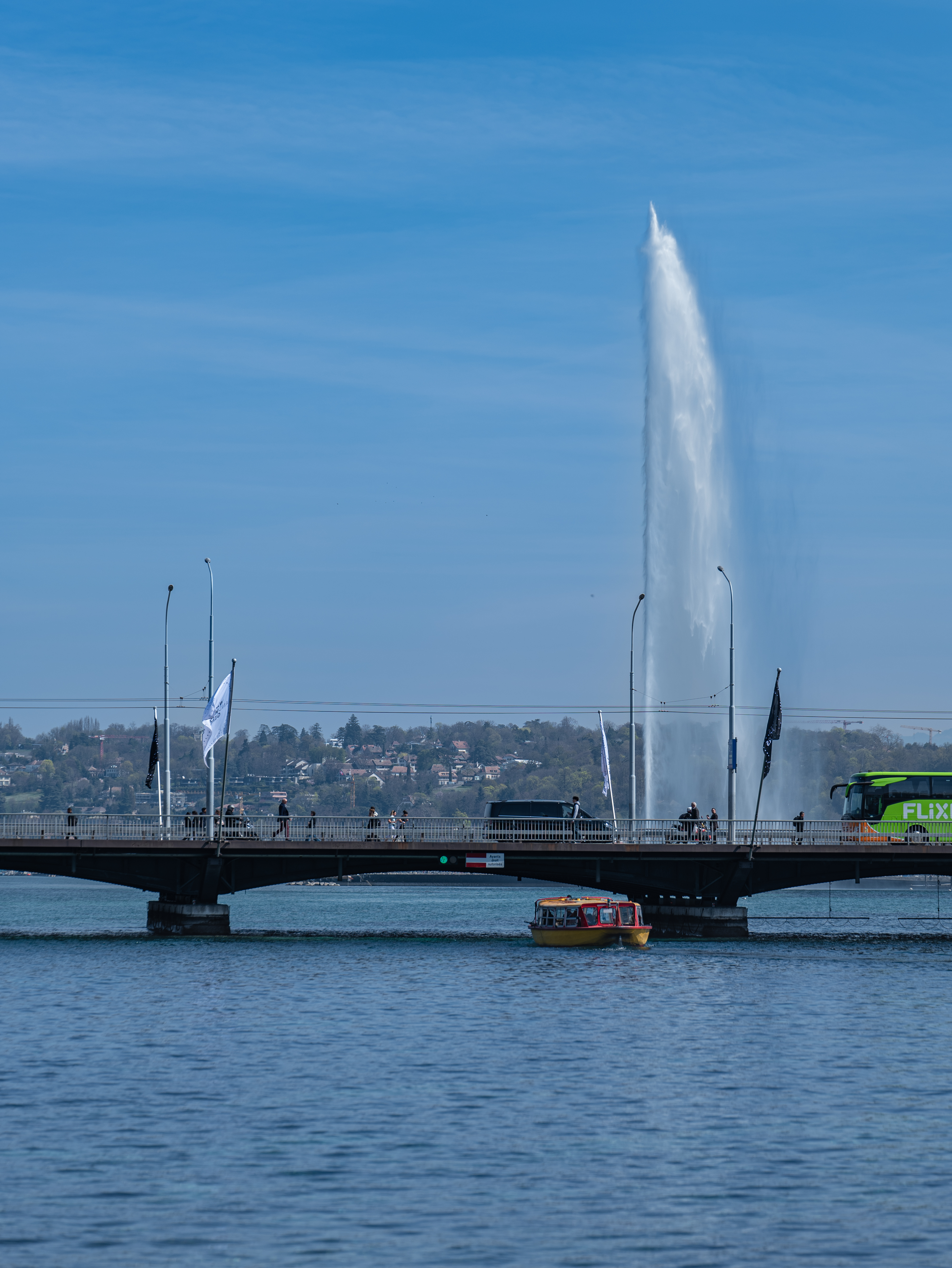 Lausanne