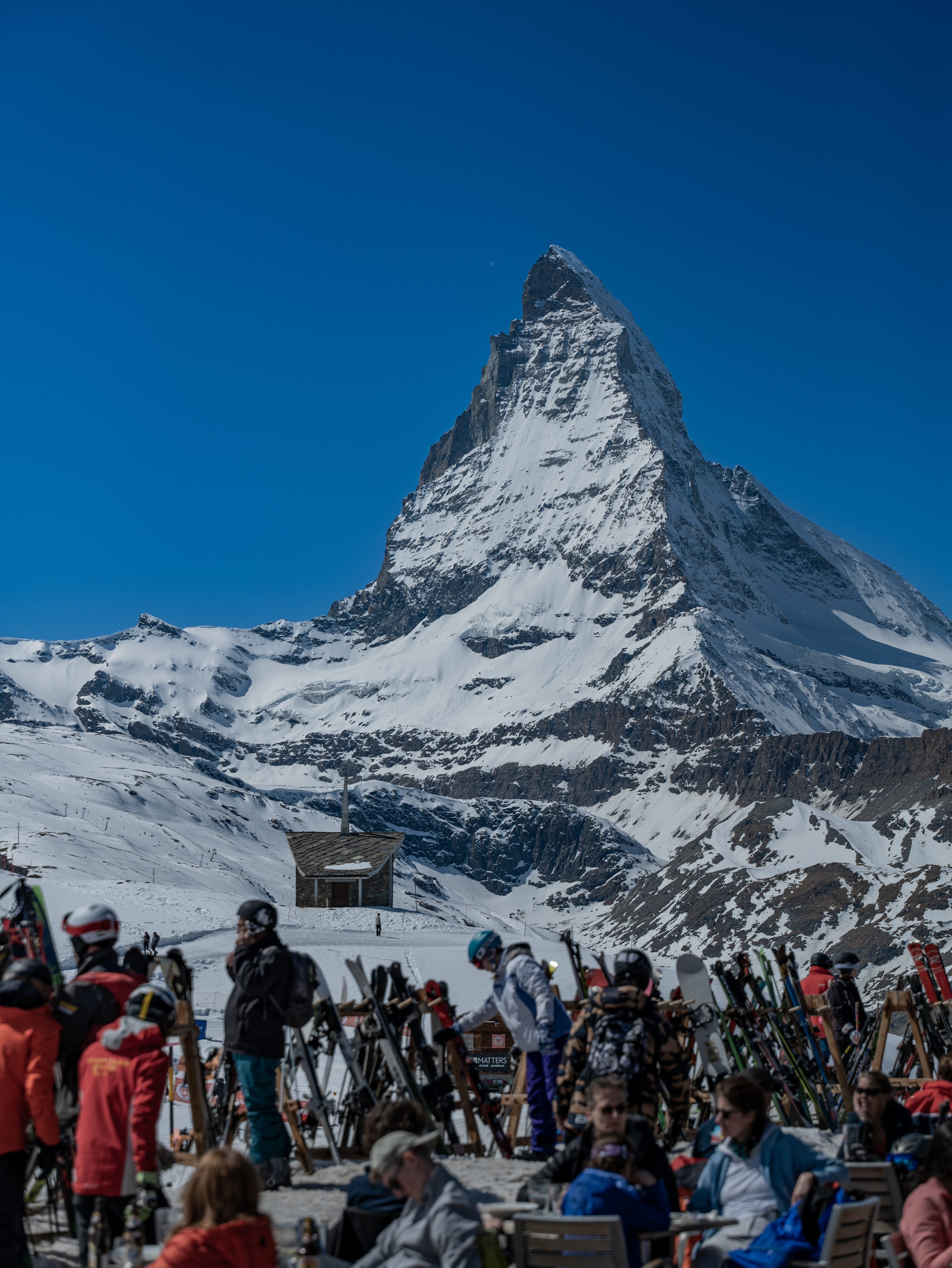Zermatt_1