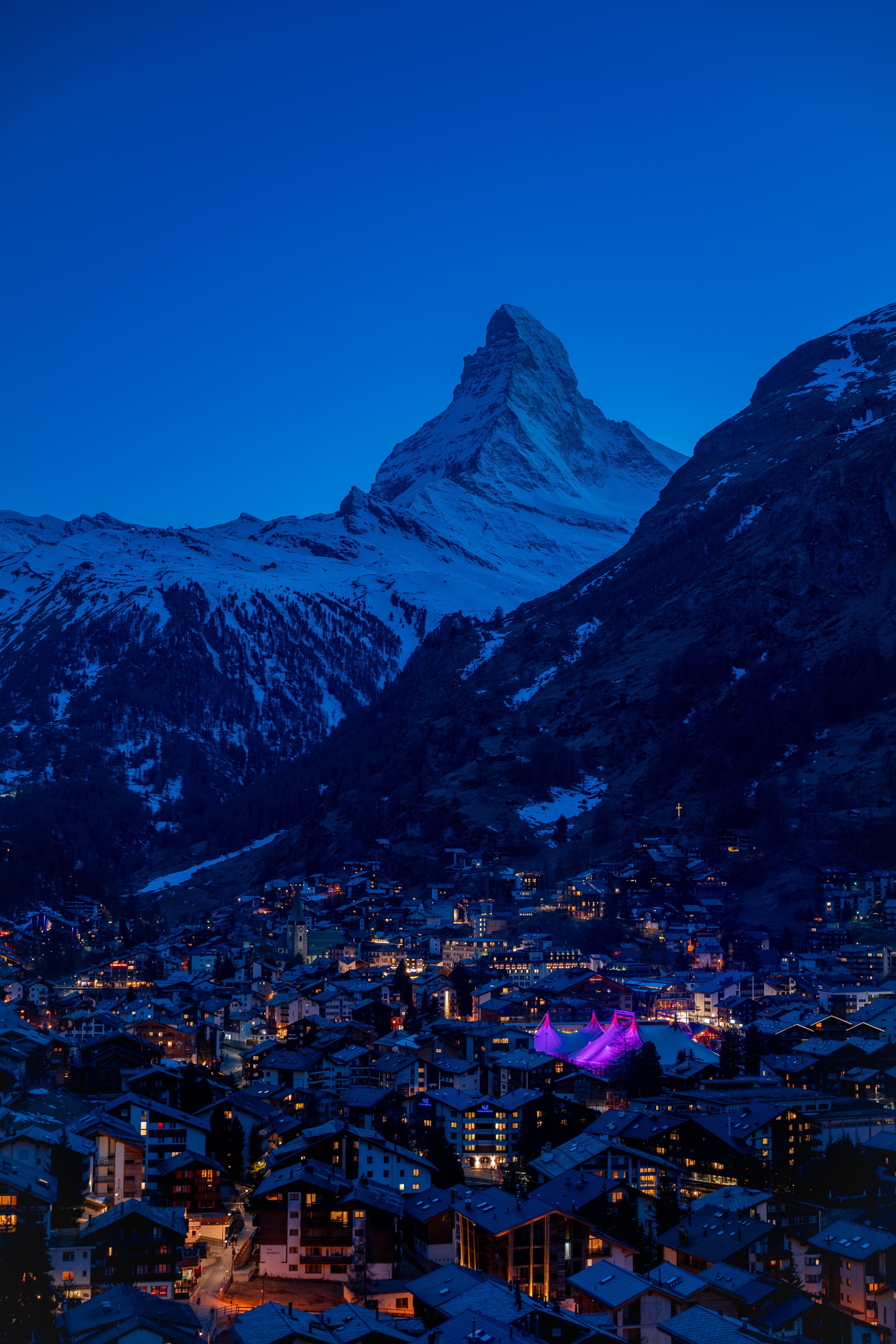 Zermatt_3