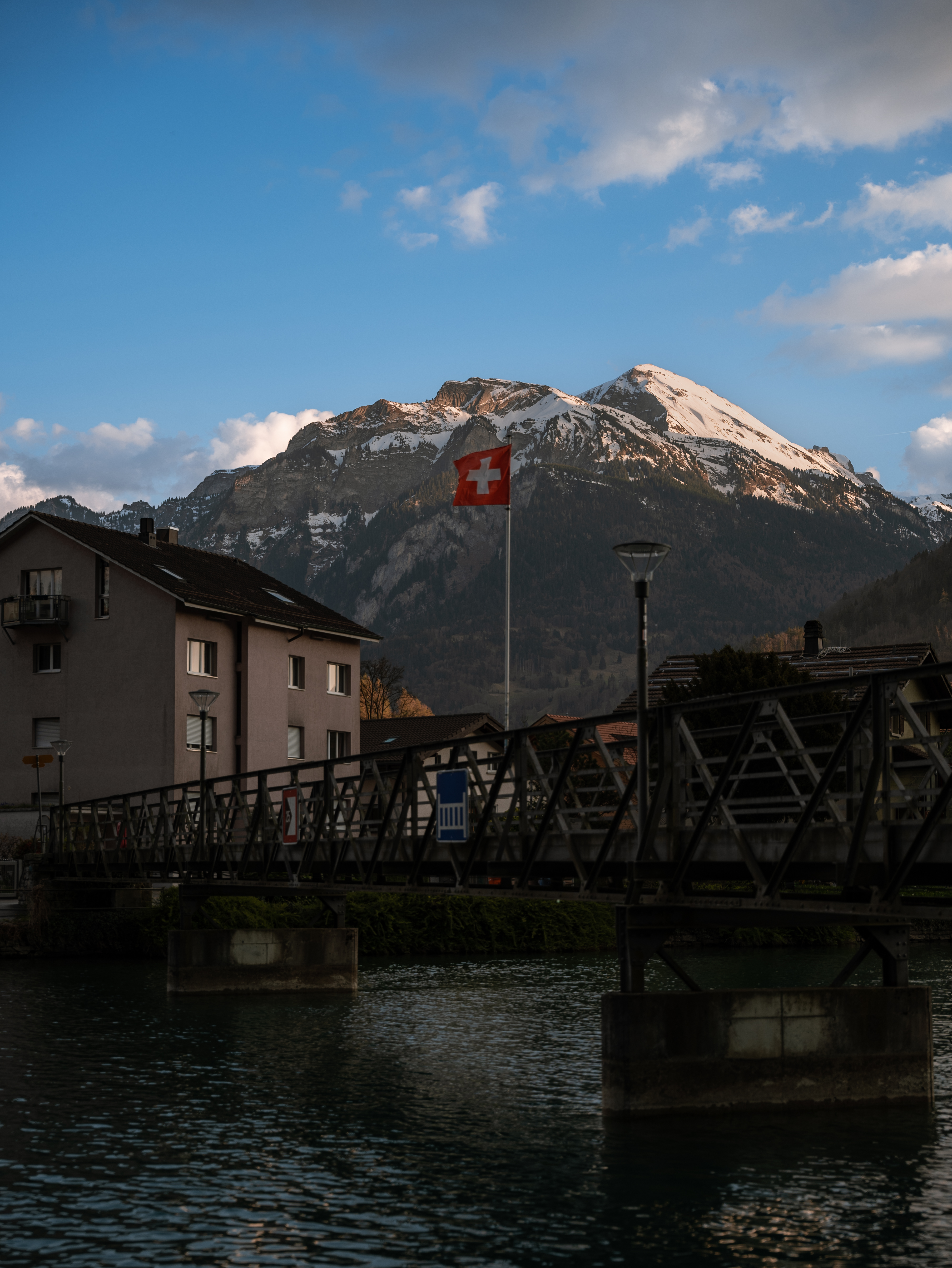 Interlaken_1