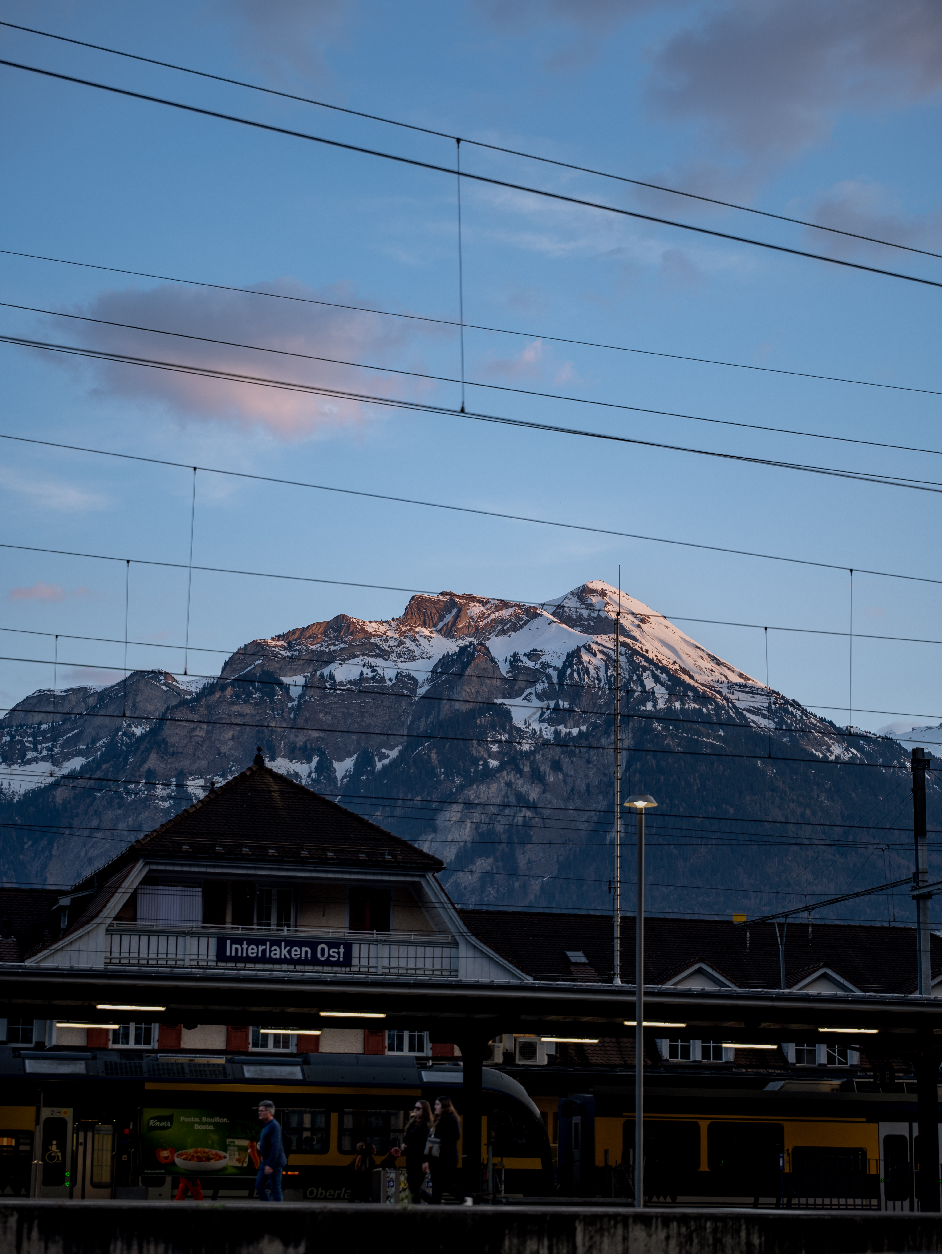 Interlaken_2