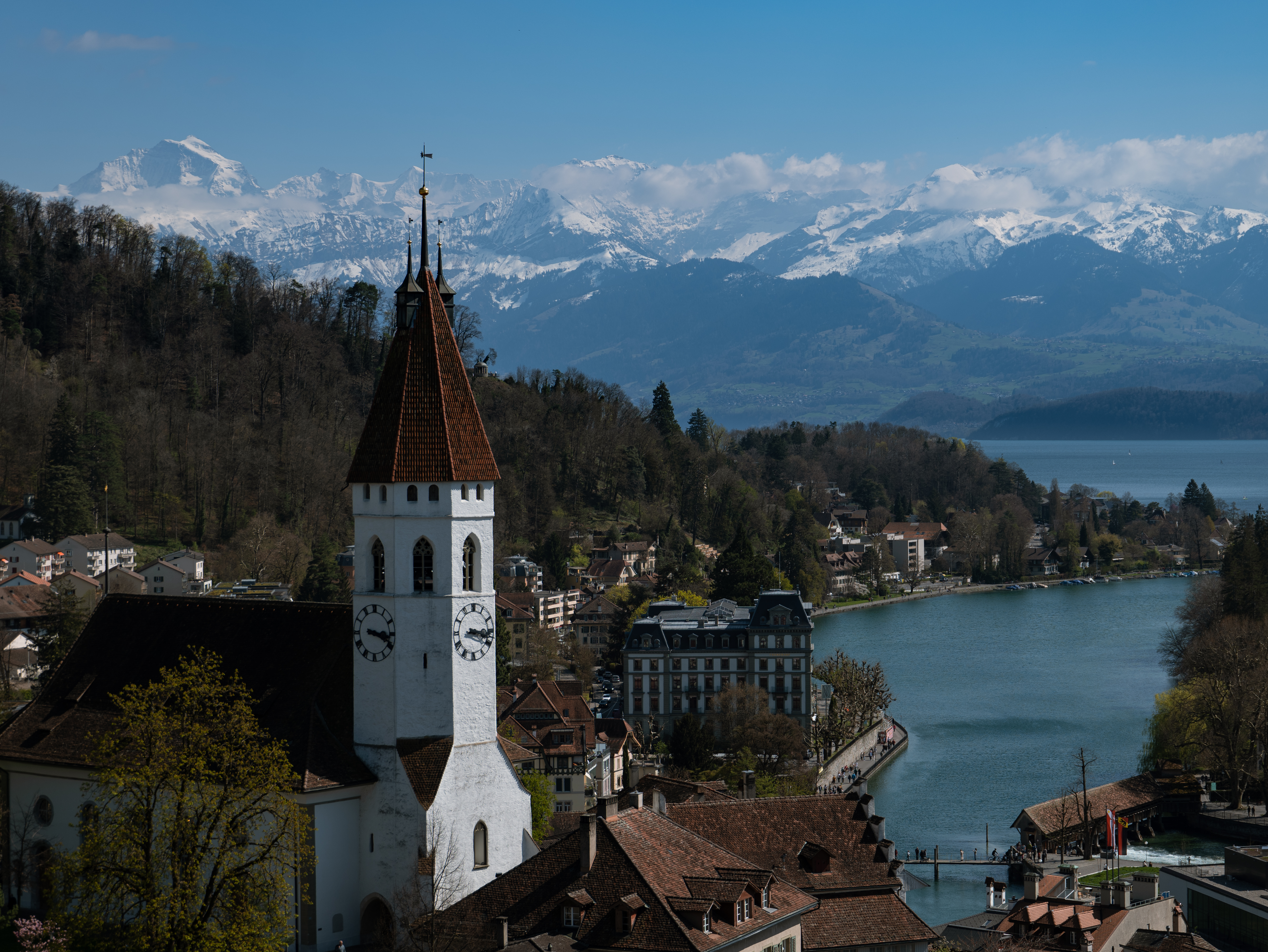 Interlaken_3