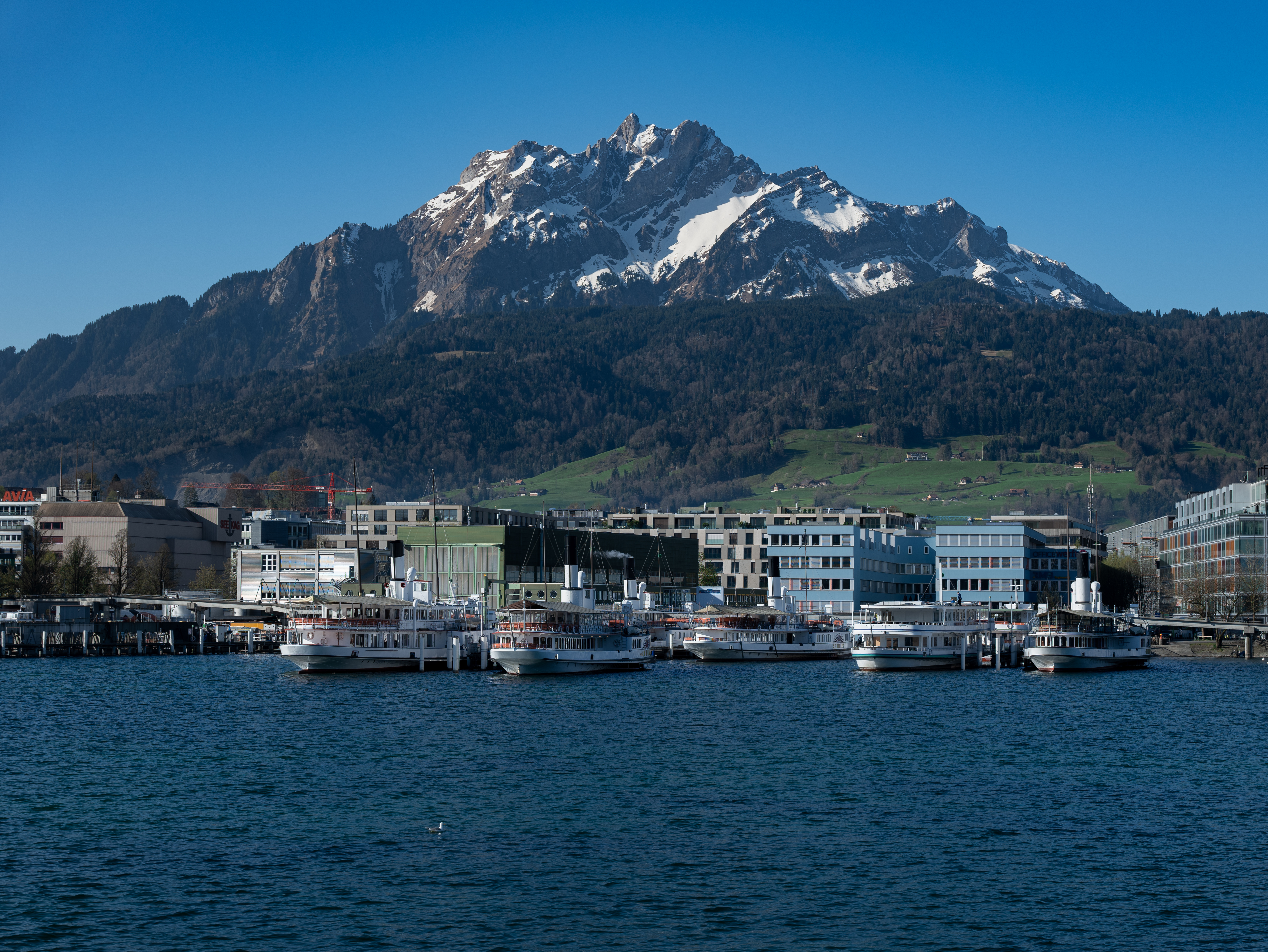 Lucerne_1
