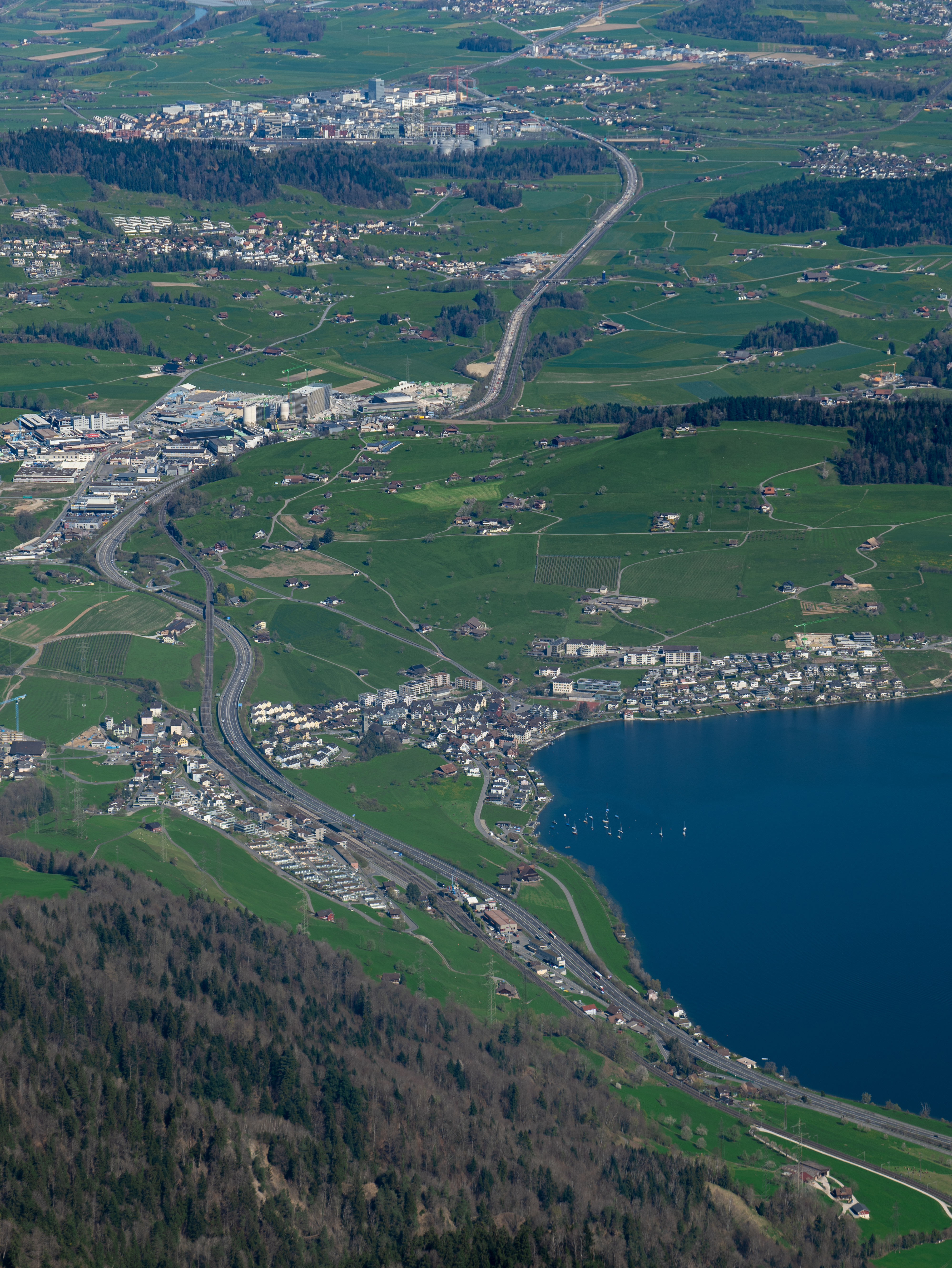 Lucerne_2