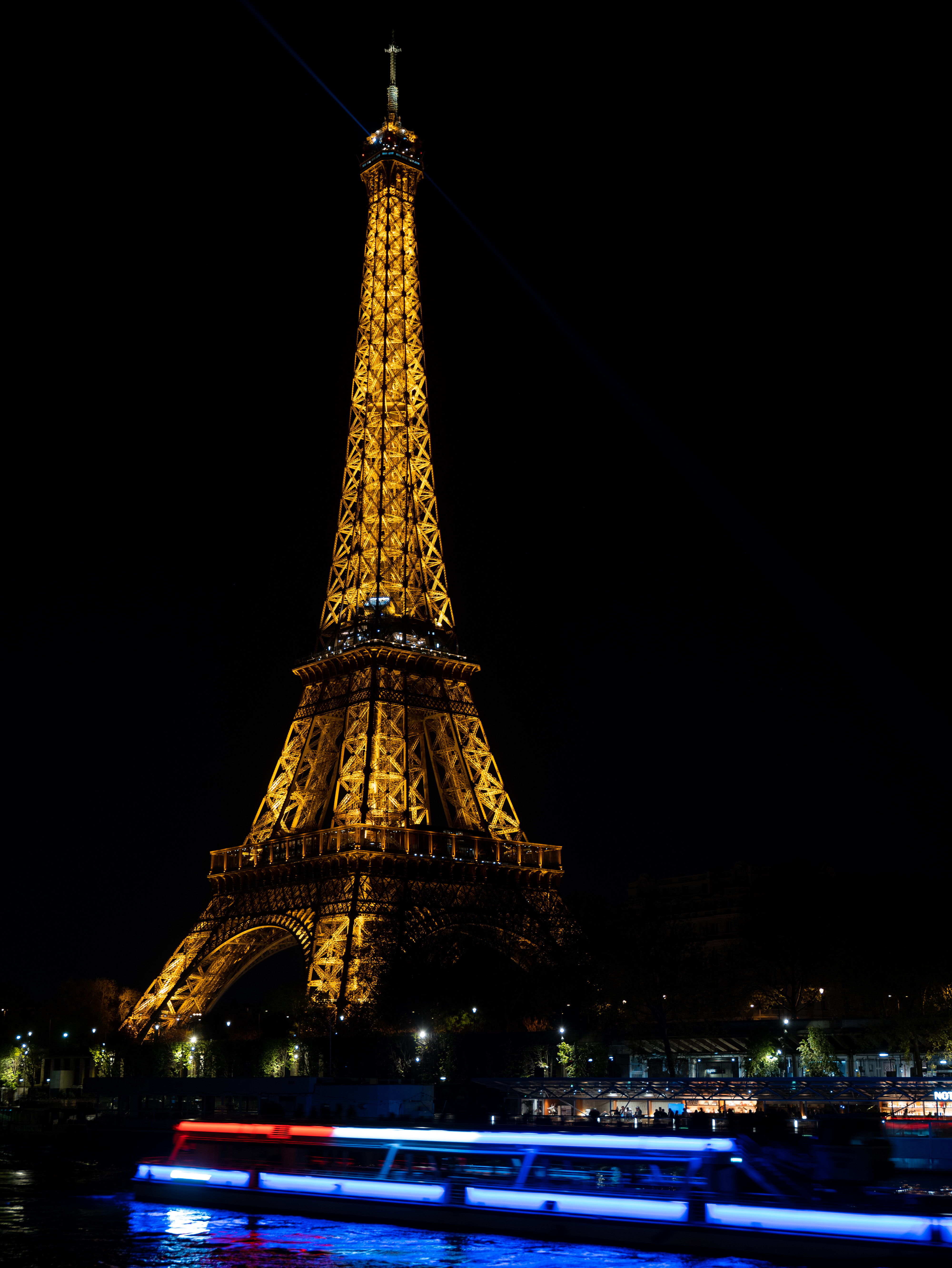Paris_1