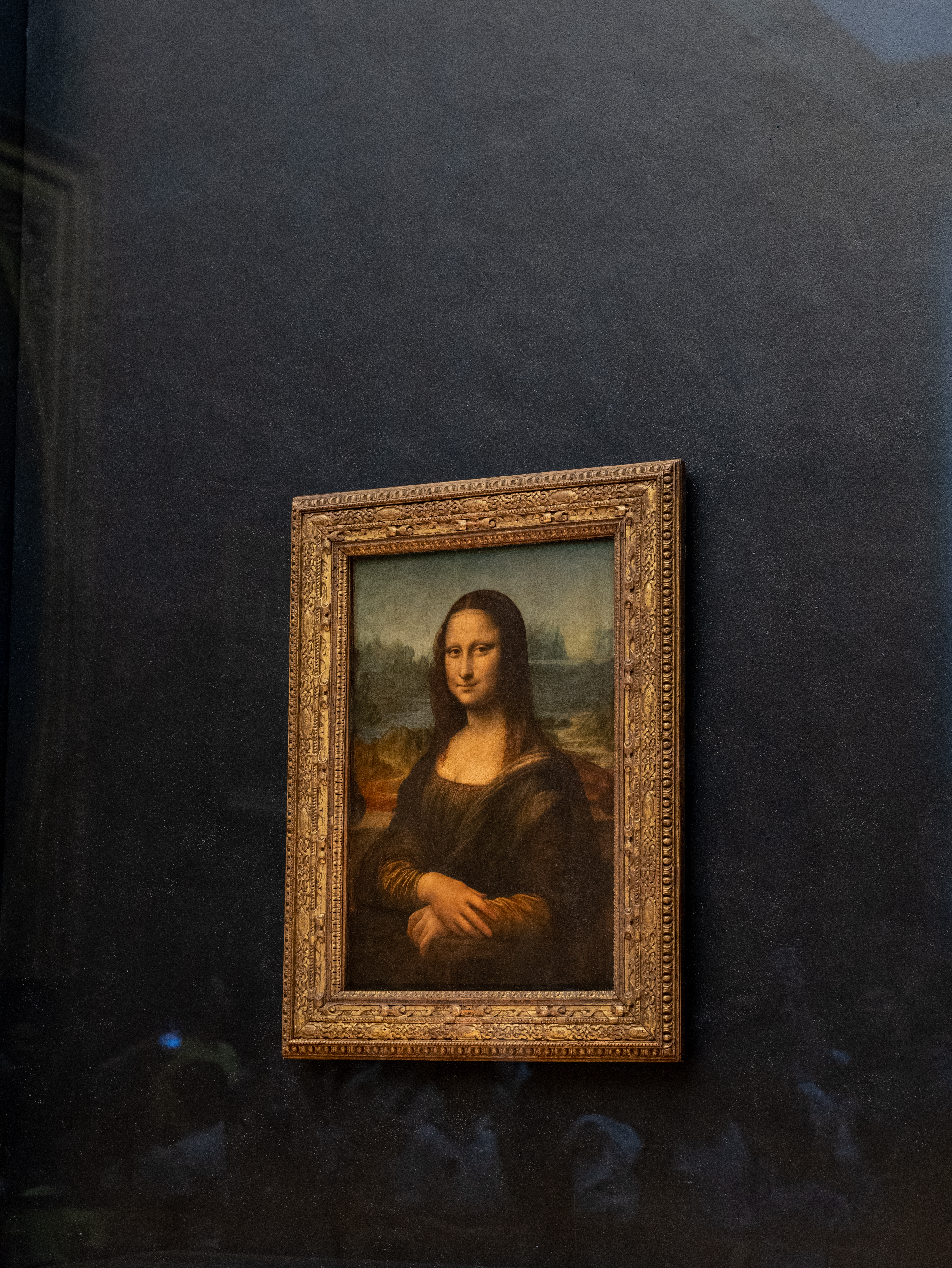 Paris_2
