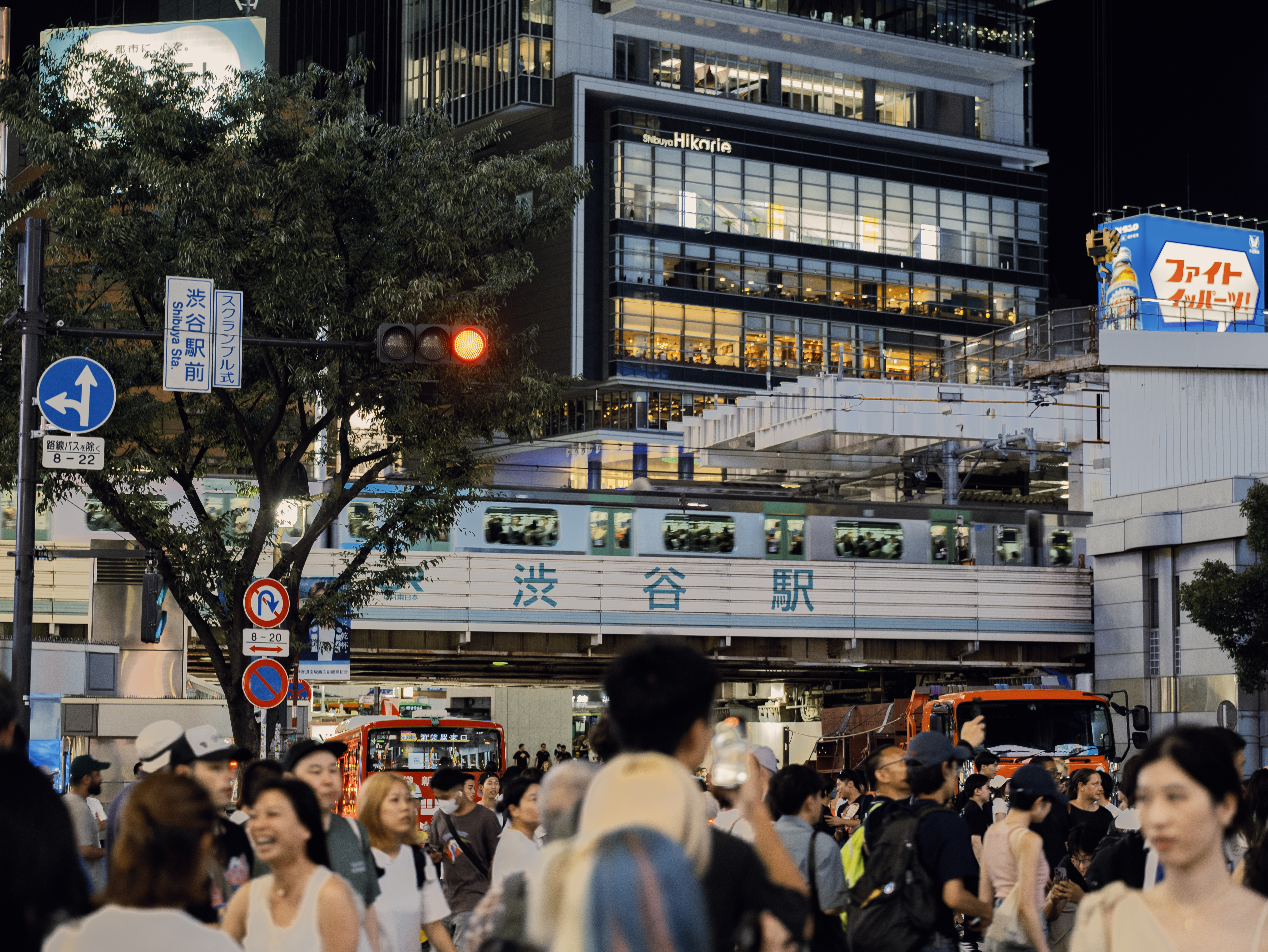 Tokyo_2