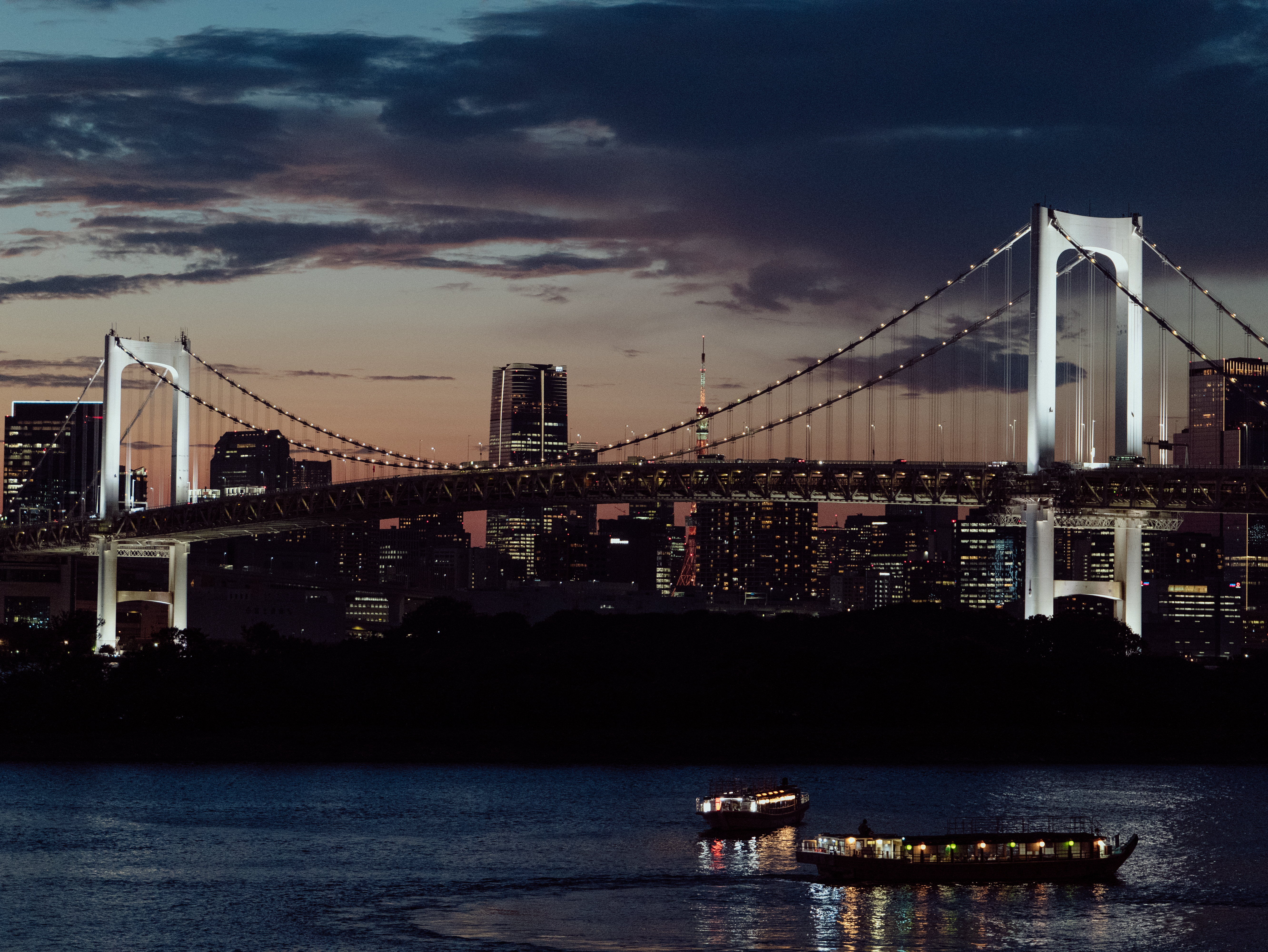 Tokyo_3