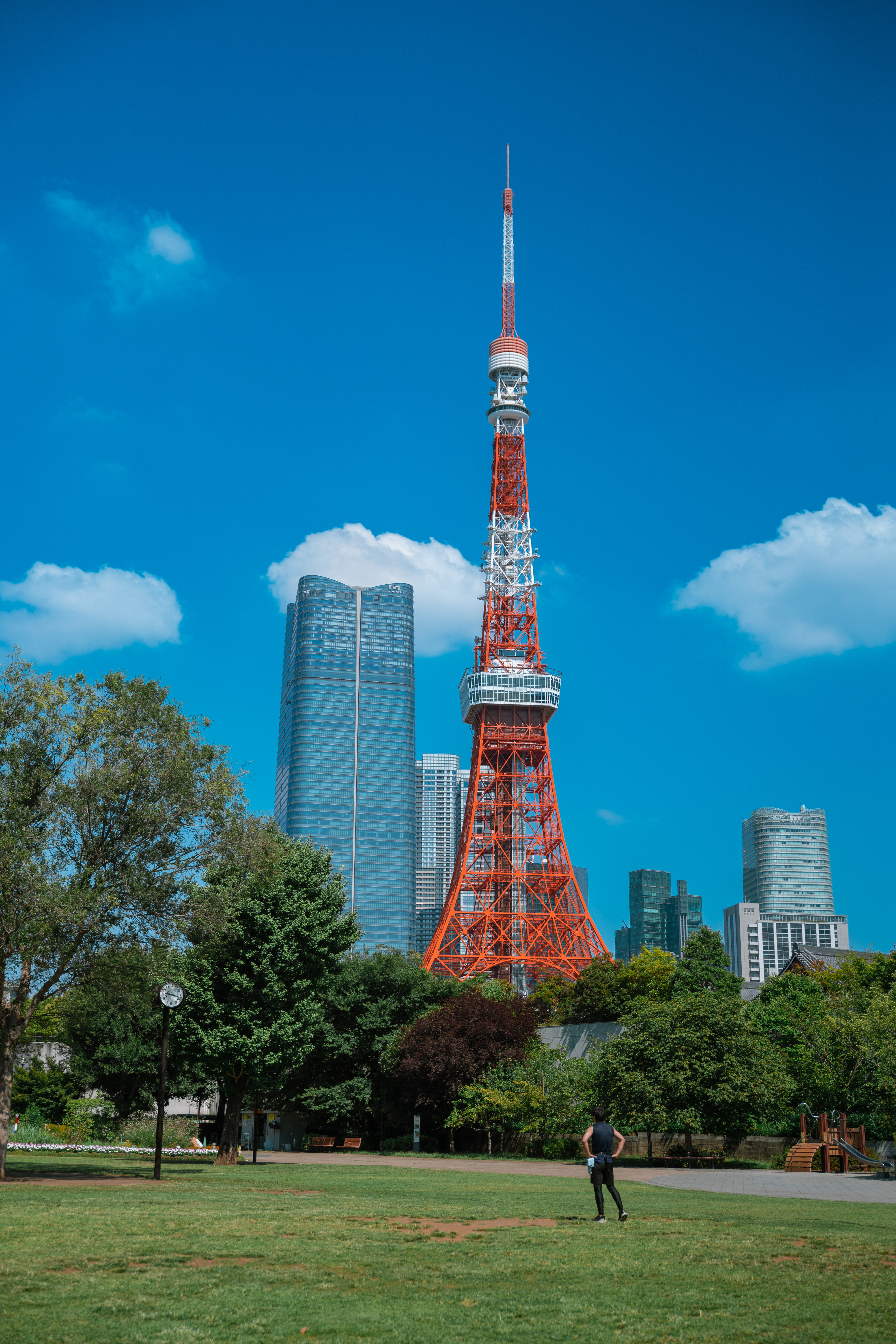 Tokyo_4