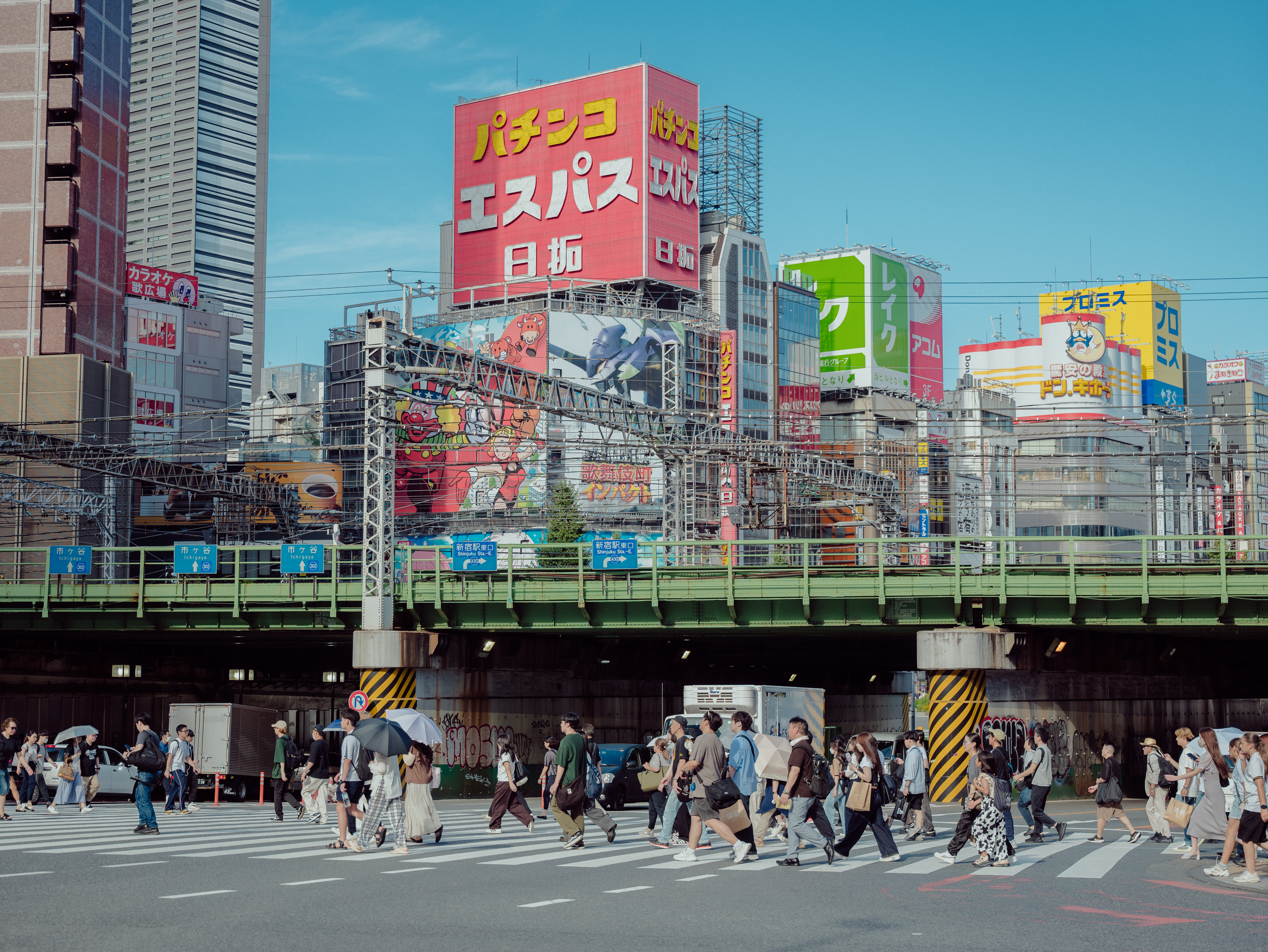 Tokyo_1