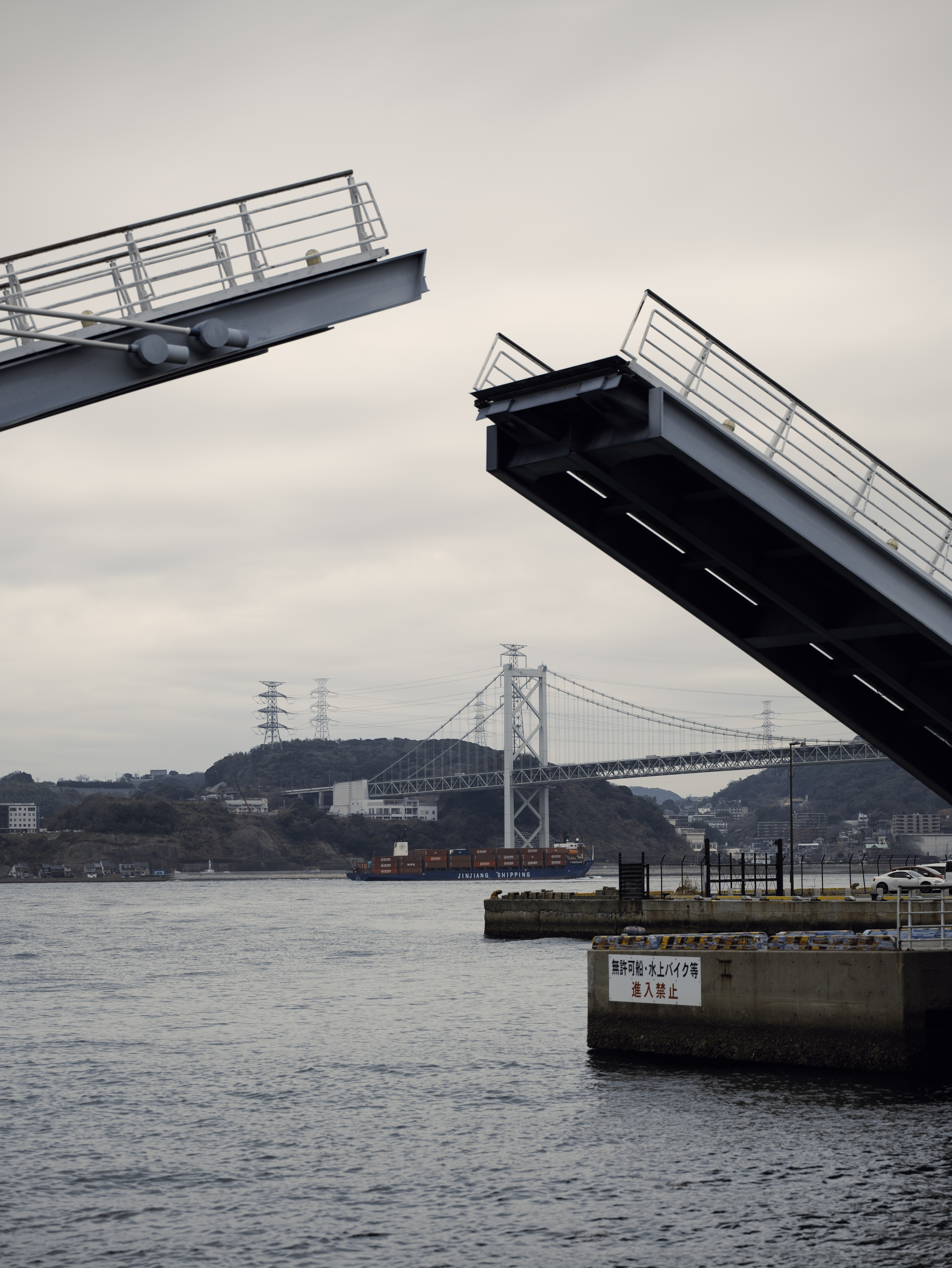 Fukuoka_1