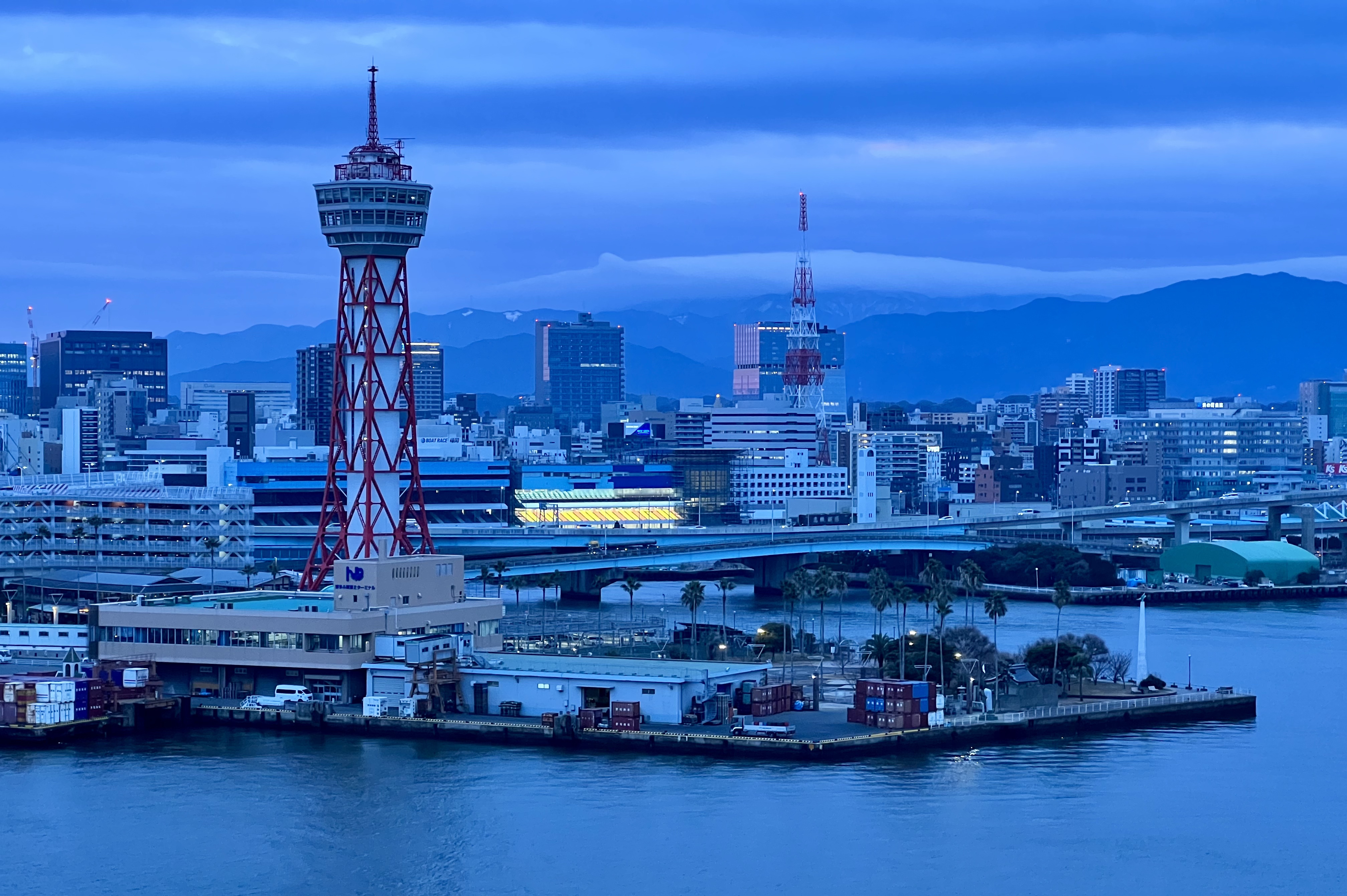 Fukuoka_2